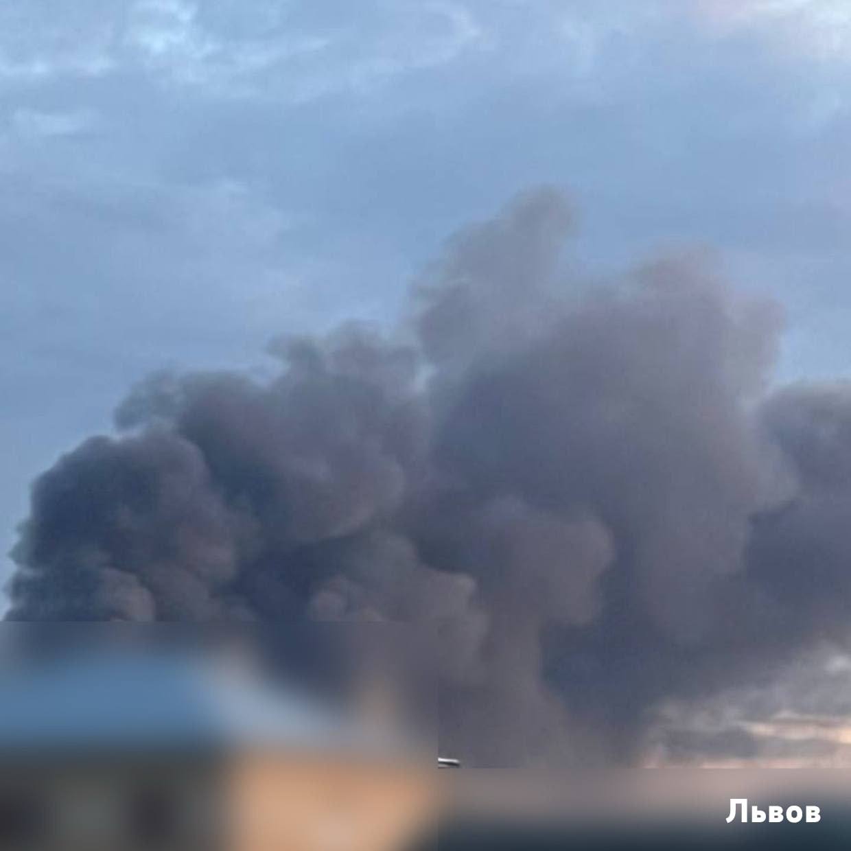 Изображение публикации ee947979-1278-468d-8be3-416a2cfd5172