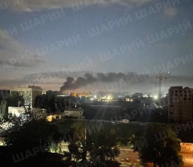 Изображение публикации ee947979-1278-468d-8be3-416a2cfd5172