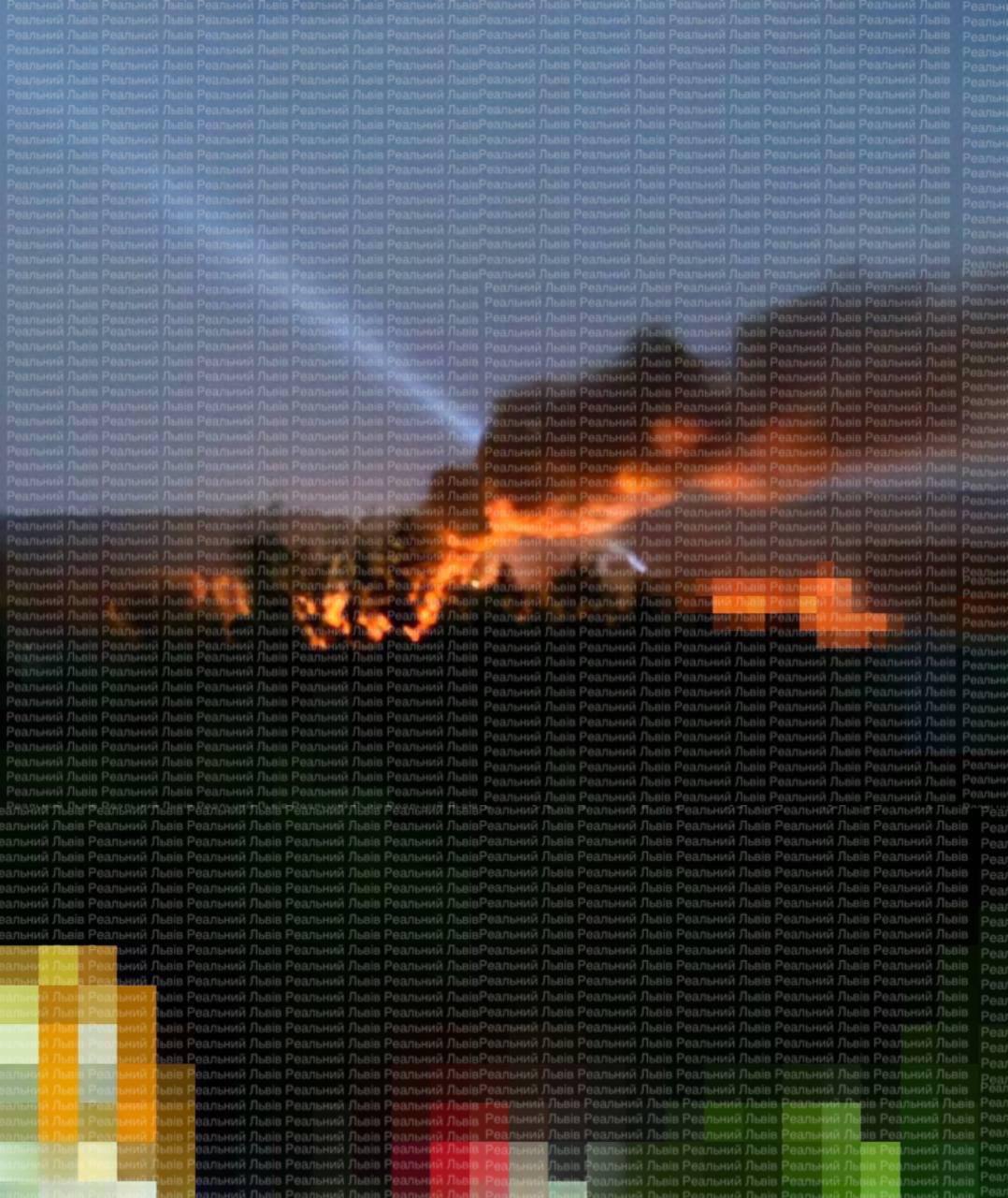 Изображение публикации ee947979-1278-468d-8be3-416a2cfd5172