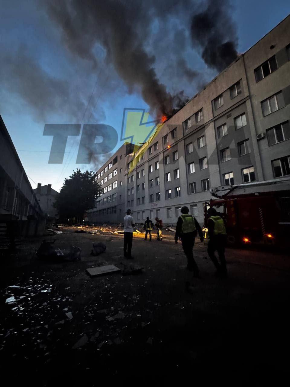 Изображение публикации ee947979-1278-468d-8be3-416a2cfd5172