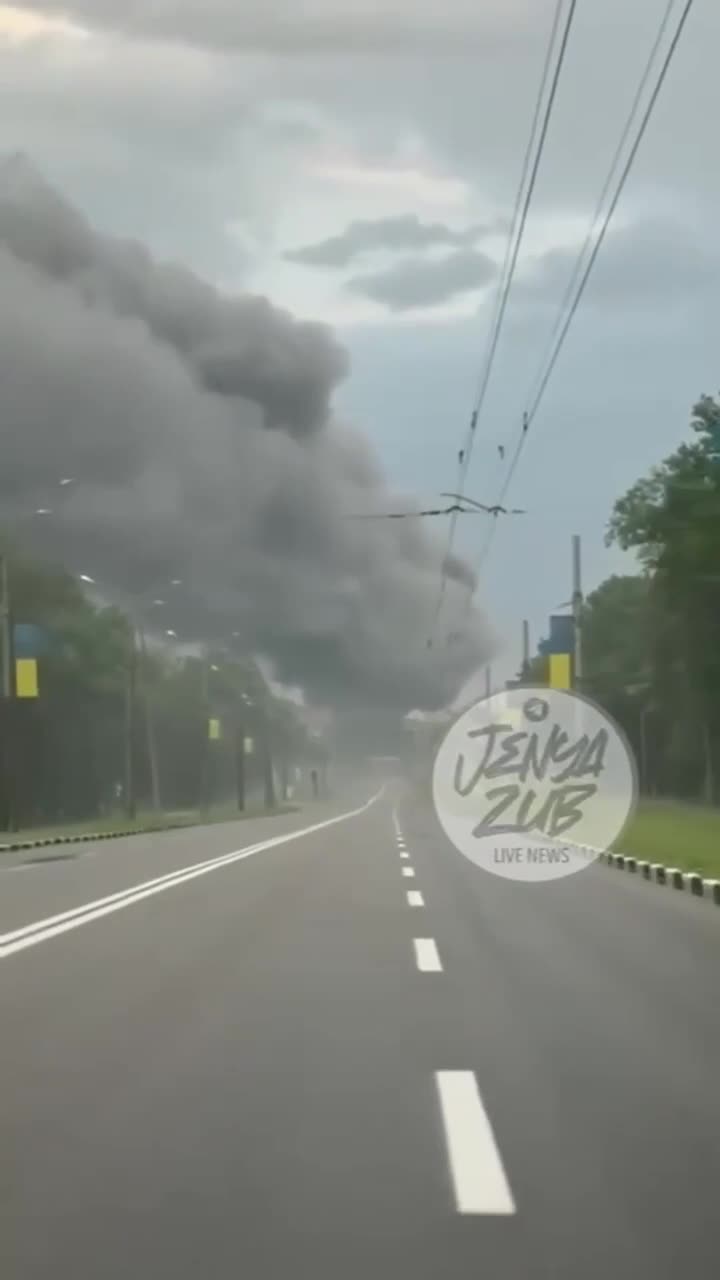 Превью видео