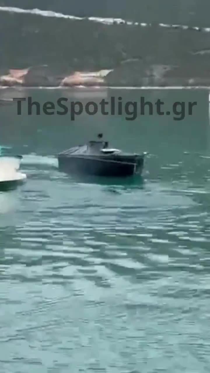 Превью видео