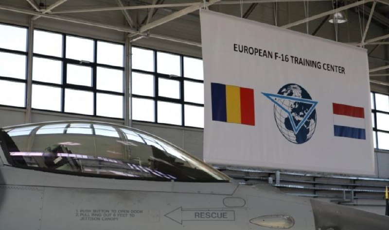 Изображение публикации ee9dbdd9-64a6-40b4-a59c-9052dee6cb1f