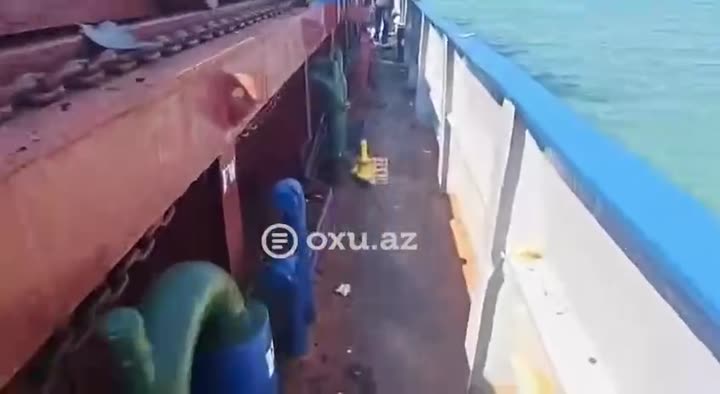 Превью видео