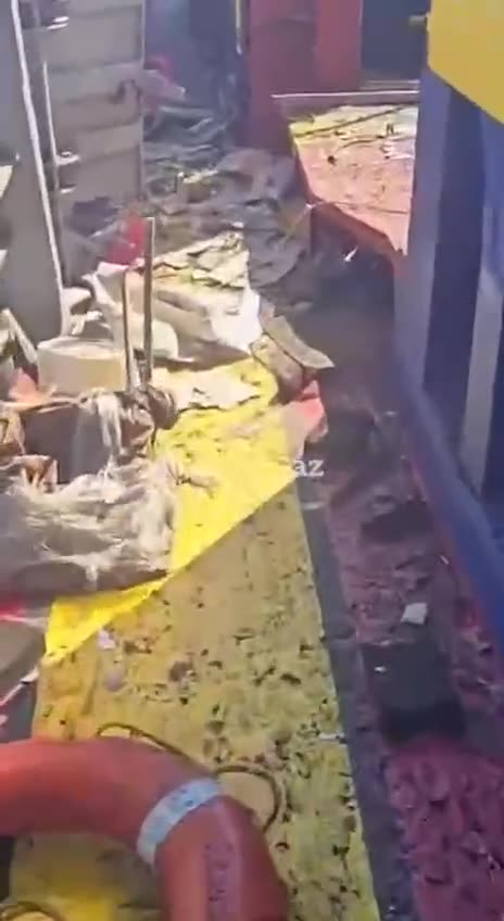 Превью видео