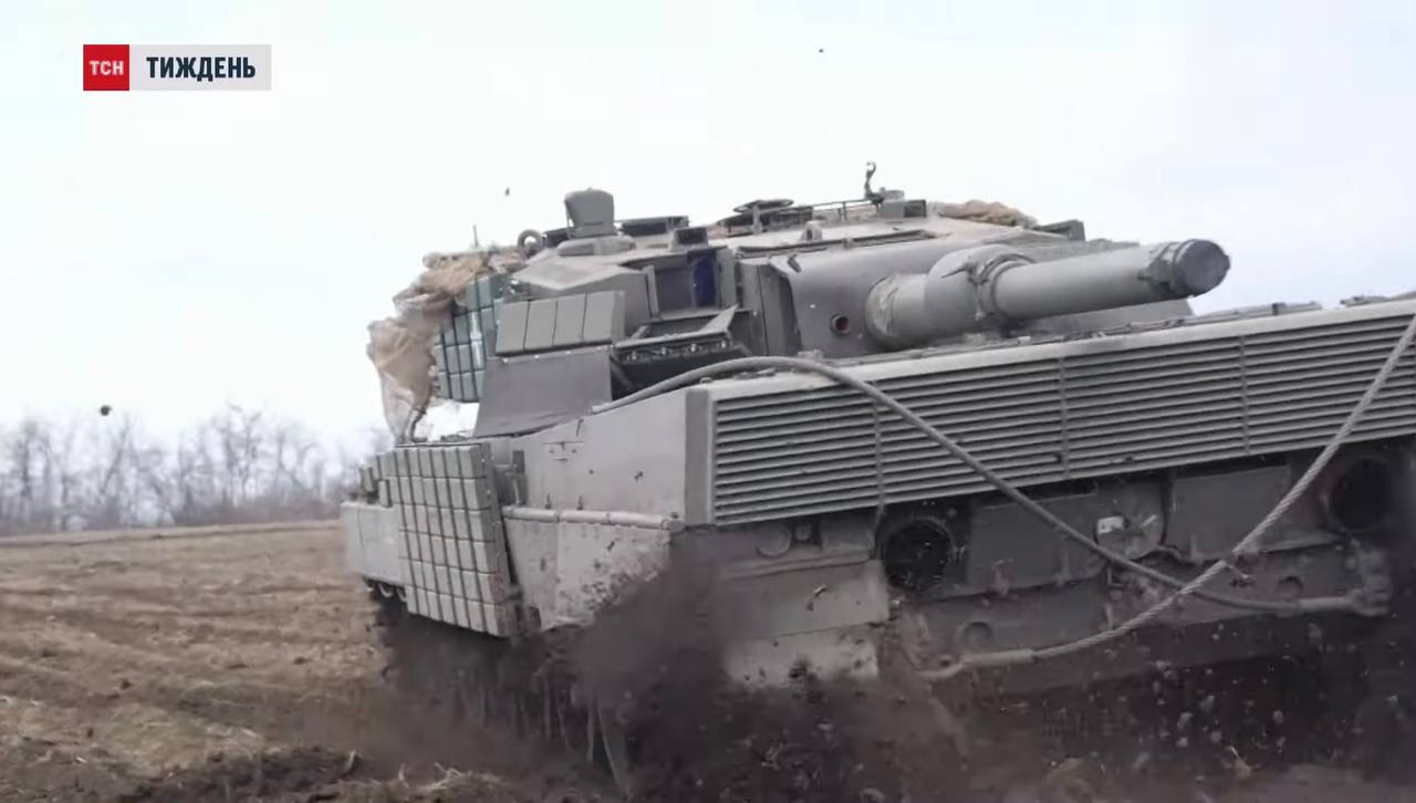 Изображение публикации eea4fef9-01c0-4671-902d-9590901bba46