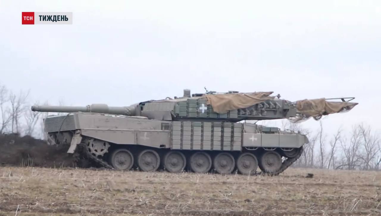 Изображение публикации eea4fef9-01c0-4671-902d-9590901bba46