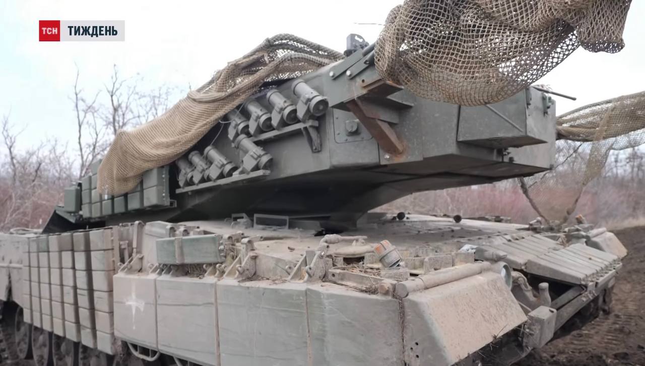 Изображение публикации eea4fef9-01c0-4671-902d-9590901bba46