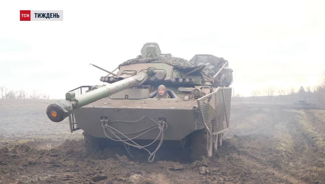 Изображение публикации eea4fef9-01c0-4671-902d-9590901bba46