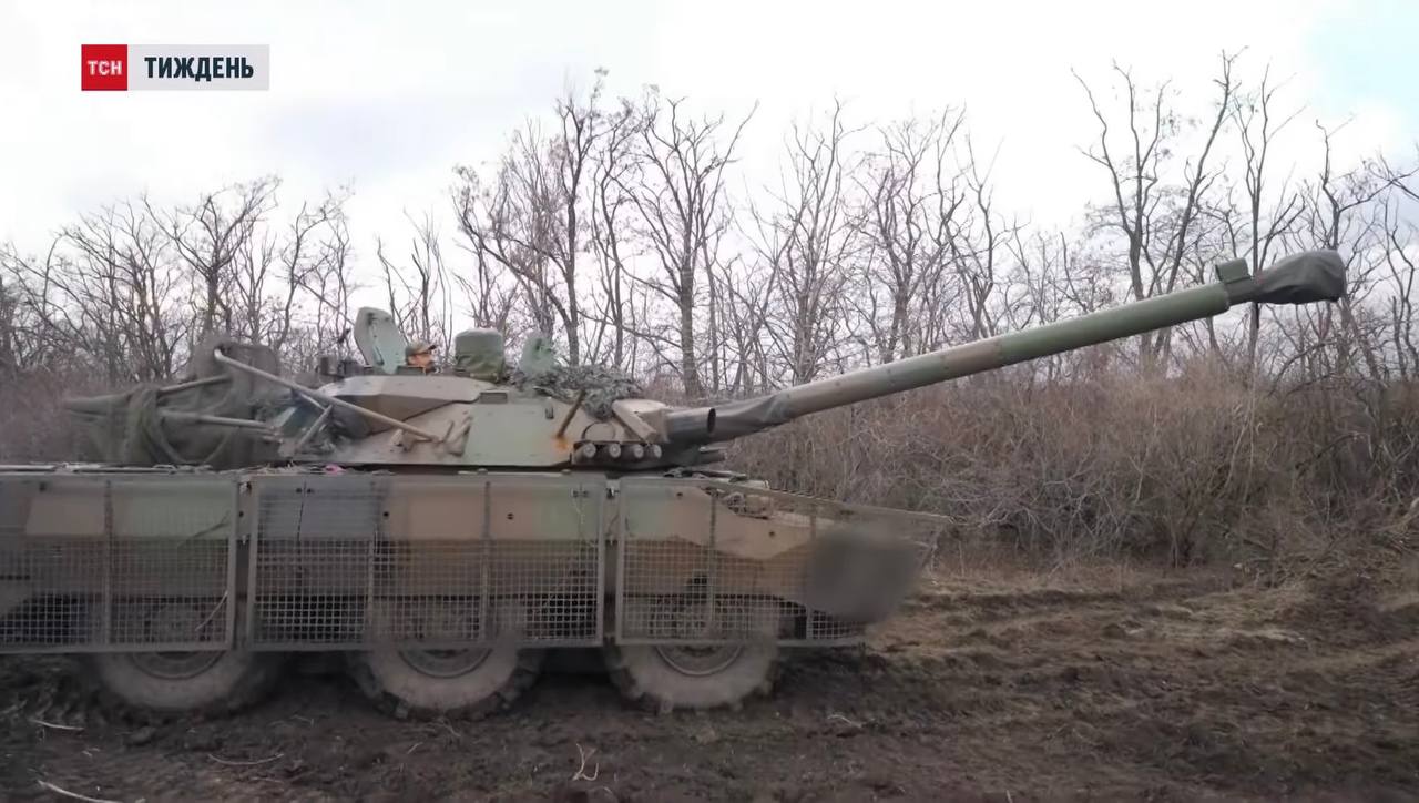 Изображение публикации eea4fef9-01c0-4671-902d-9590901bba46