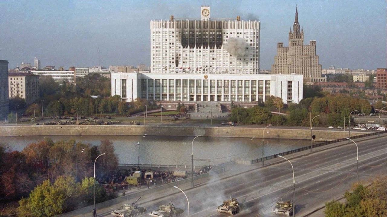 Изображение публикации eeb38e78-2896-477e-871d-510dd1a3559e