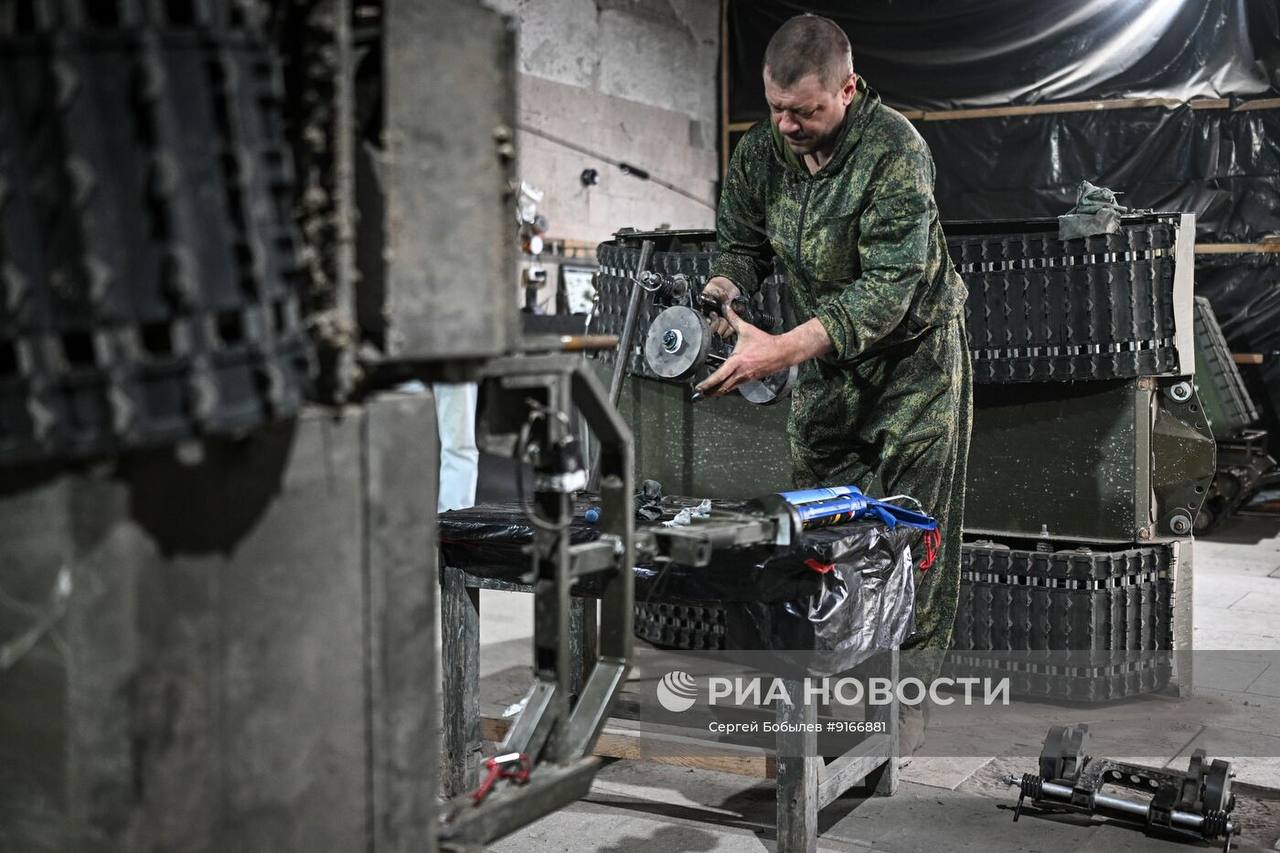Изображение публикации eeb3aa86-3d05-46b7-84d8-6920e8639cc5