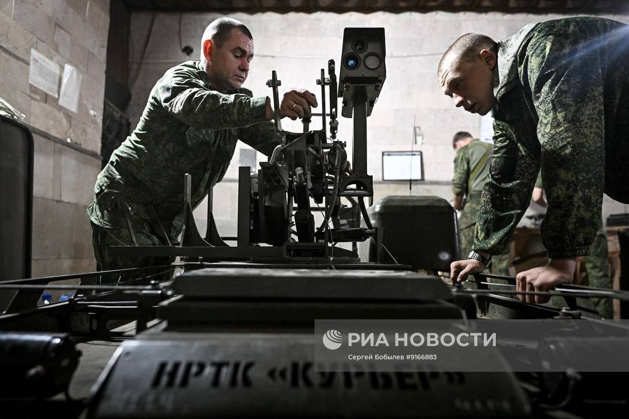 Изображение публикации eeb3aa86-3d05-46b7-84d8-6920e8639cc5