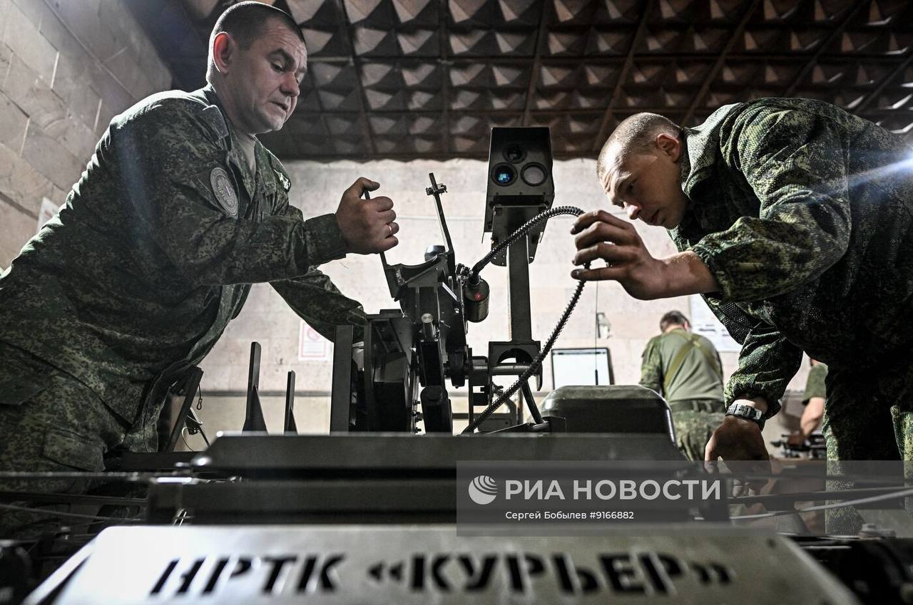 Изображение публикации eeb3aa86-3d05-46b7-84d8-6920e8639cc5