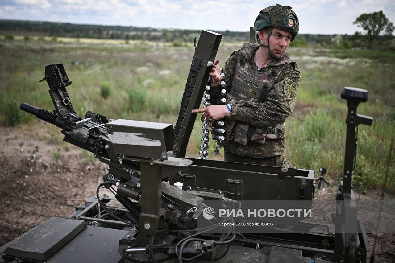 Изображение публикации eeb3aa86-3d05-46b7-84d8-6920e8639cc5
