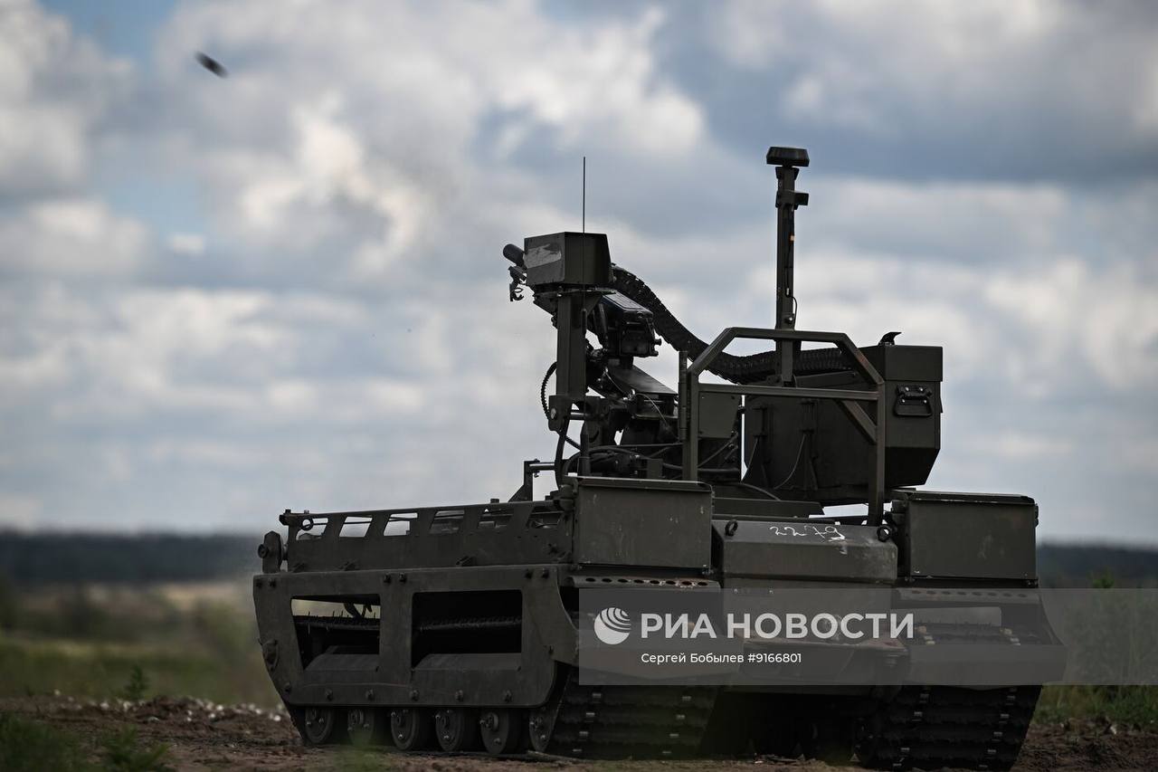 Изображение публикации eeb3aa86-3d05-46b7-84d8-6920e8639cc5