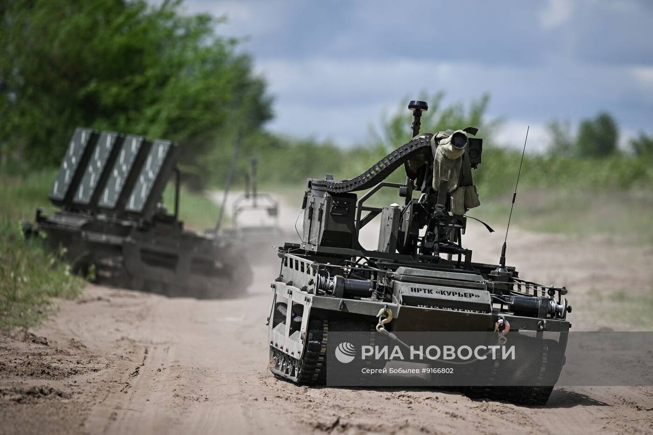Изображение публикации eeb3aa86-3d05-46b7-84d8-6920e8639cc5