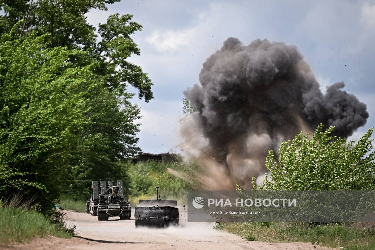 Изображение публикации eeb3aa86-3d05-46b7-84d8-6920e8639cc5
