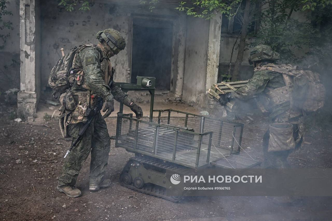 Изображение публикации eeb3aa86-3d05-46b7-84d8-6920e8639cc5