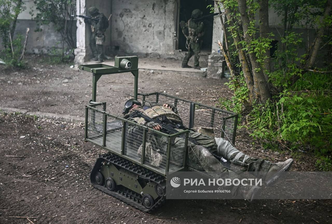 Изображение публикации eeb3aa86-3d05-46b7-84d8-6920e8639cc5