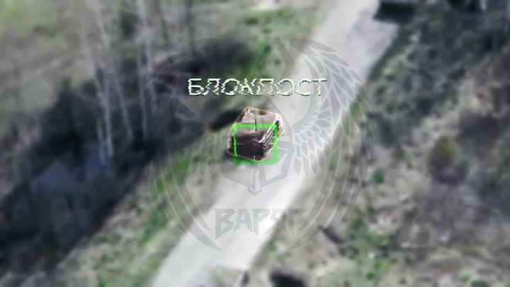 Превью видео