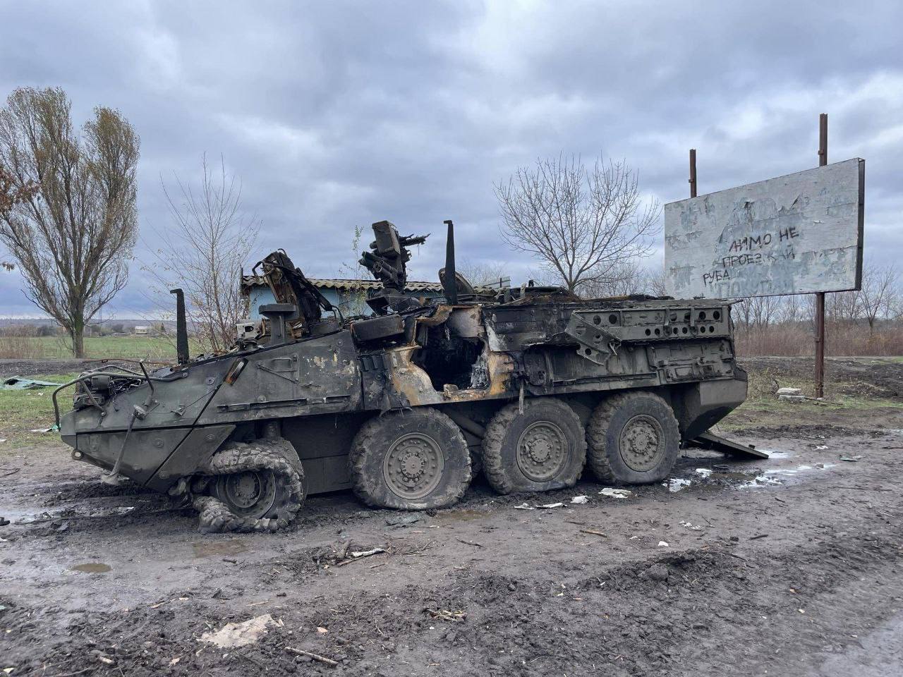 Изображение публикации eee539b8-4506-481f-921a-0df113c4e774
