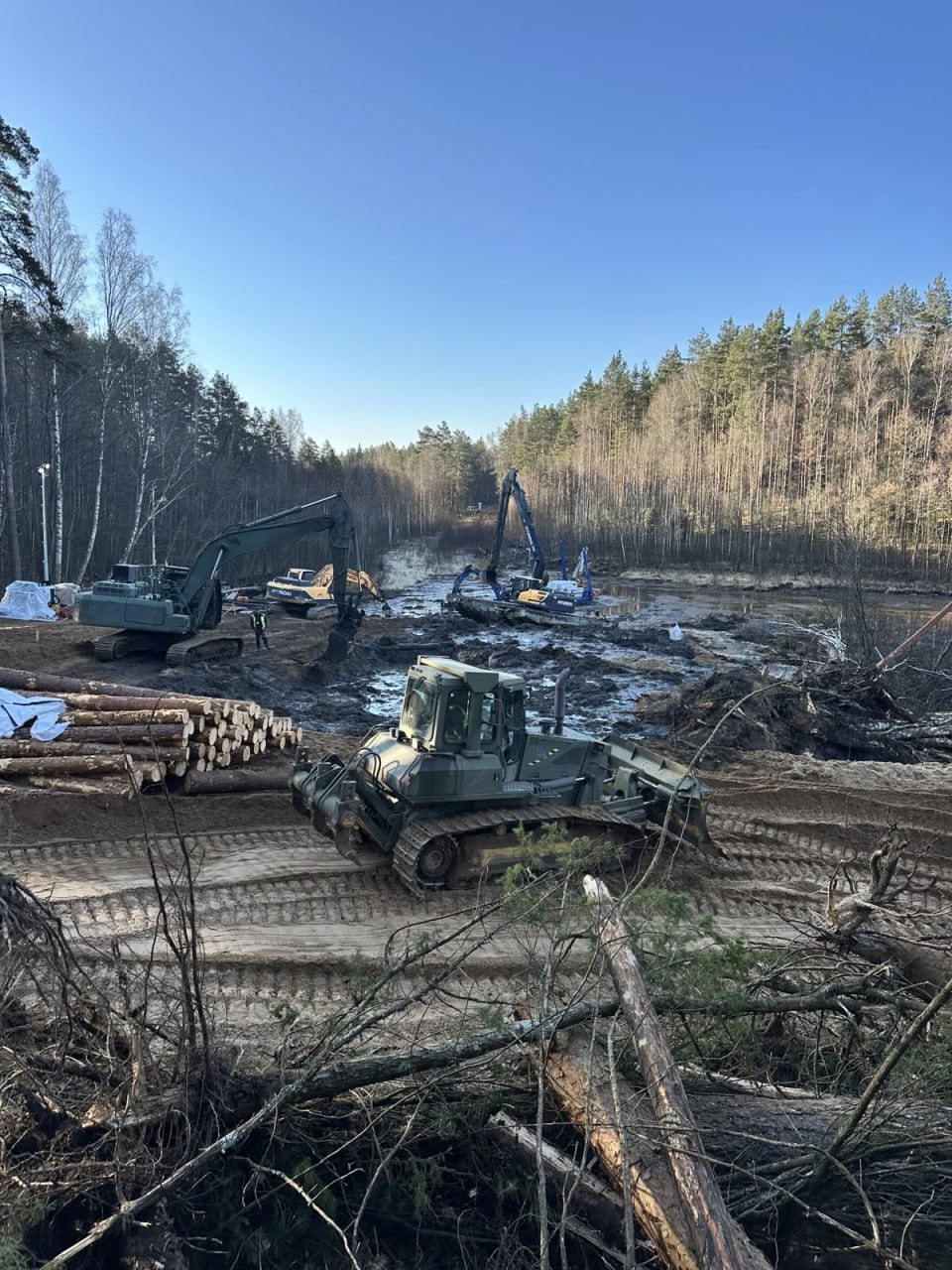 Изображение публикации eeedbb9a-d76c-4638-910f-d87ce4df81af
