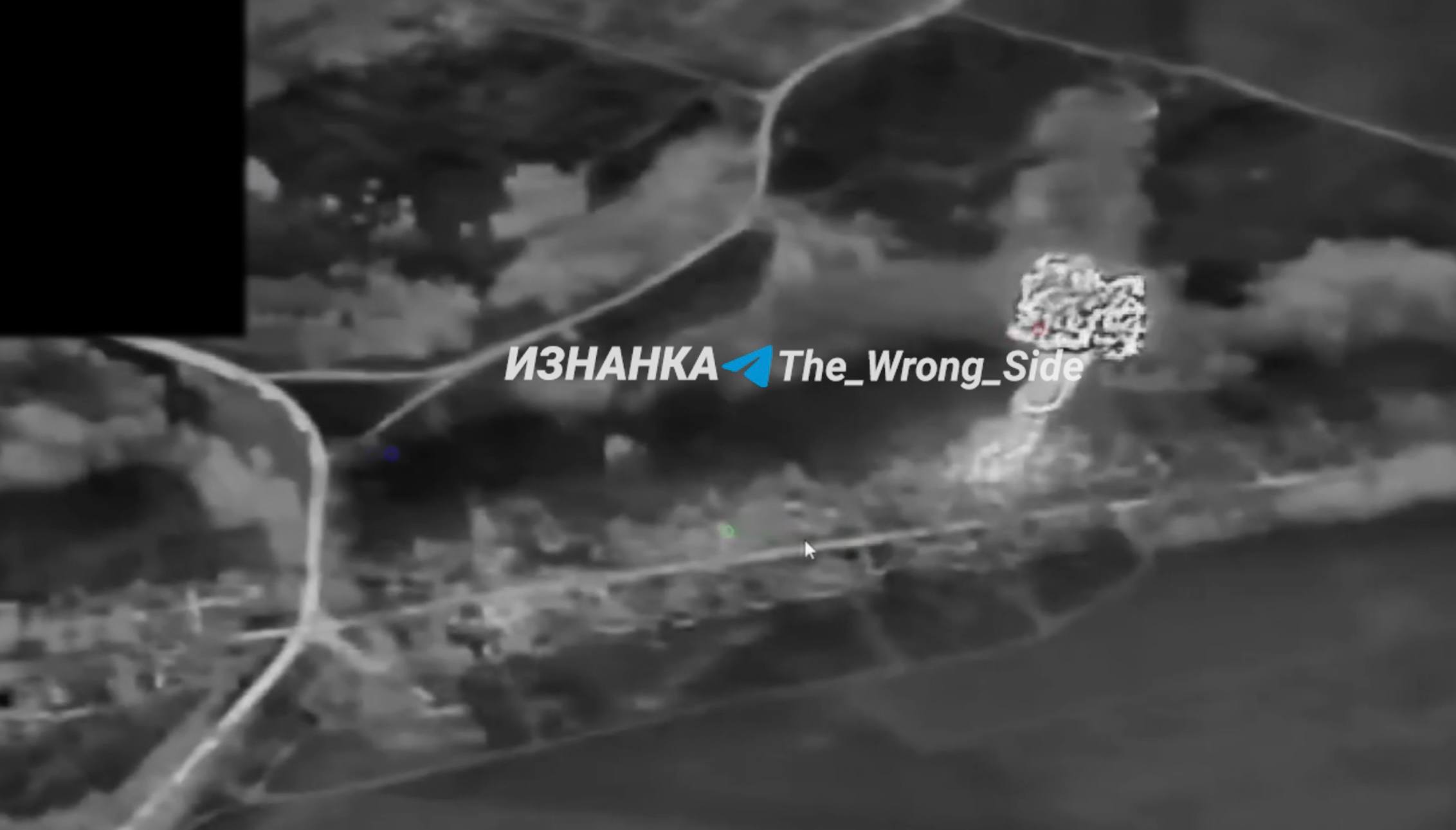 Изображение публикации eef3b028-873a-46e5-afcb-89ef537c2c72