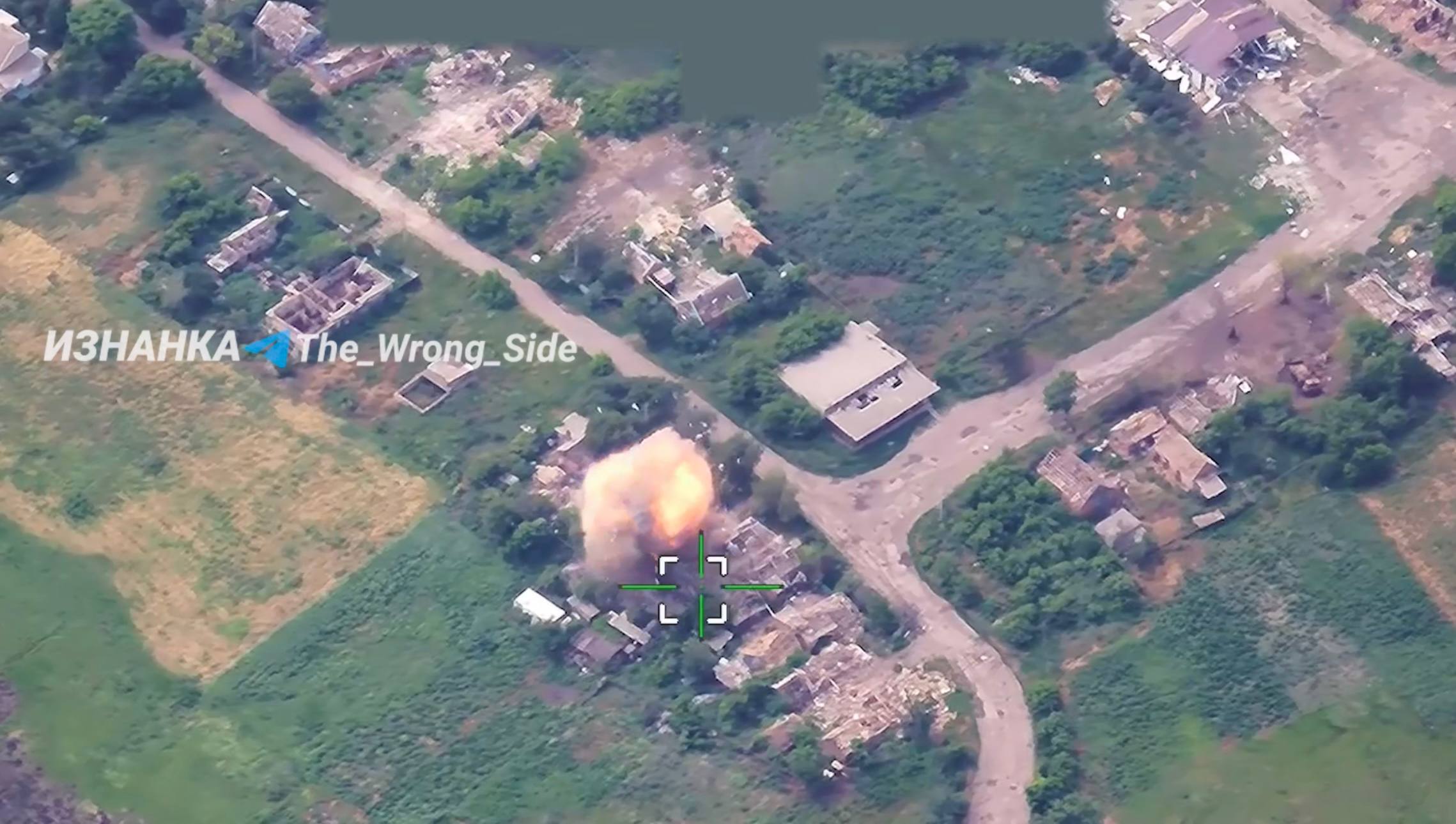 Изображение публикации eef3b028-873a-46e5-afcb-89ef537c2c72