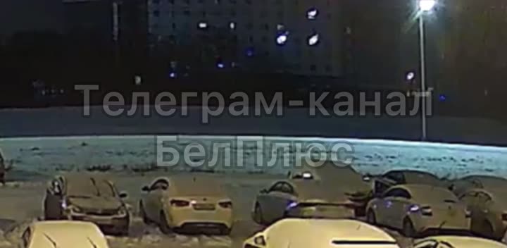Превью видео
