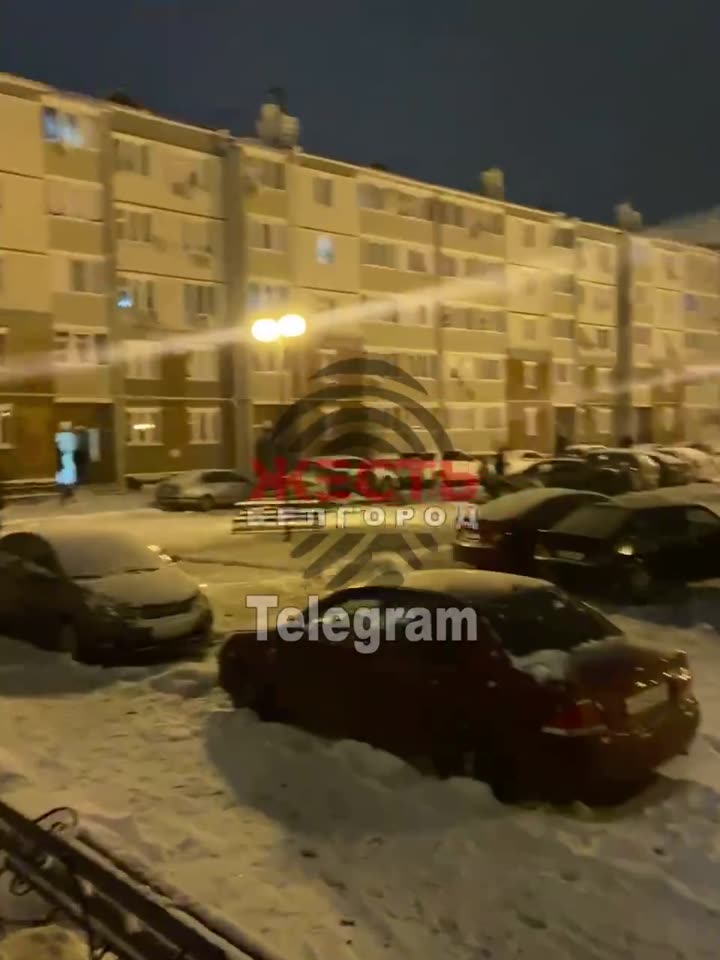 Превью видео