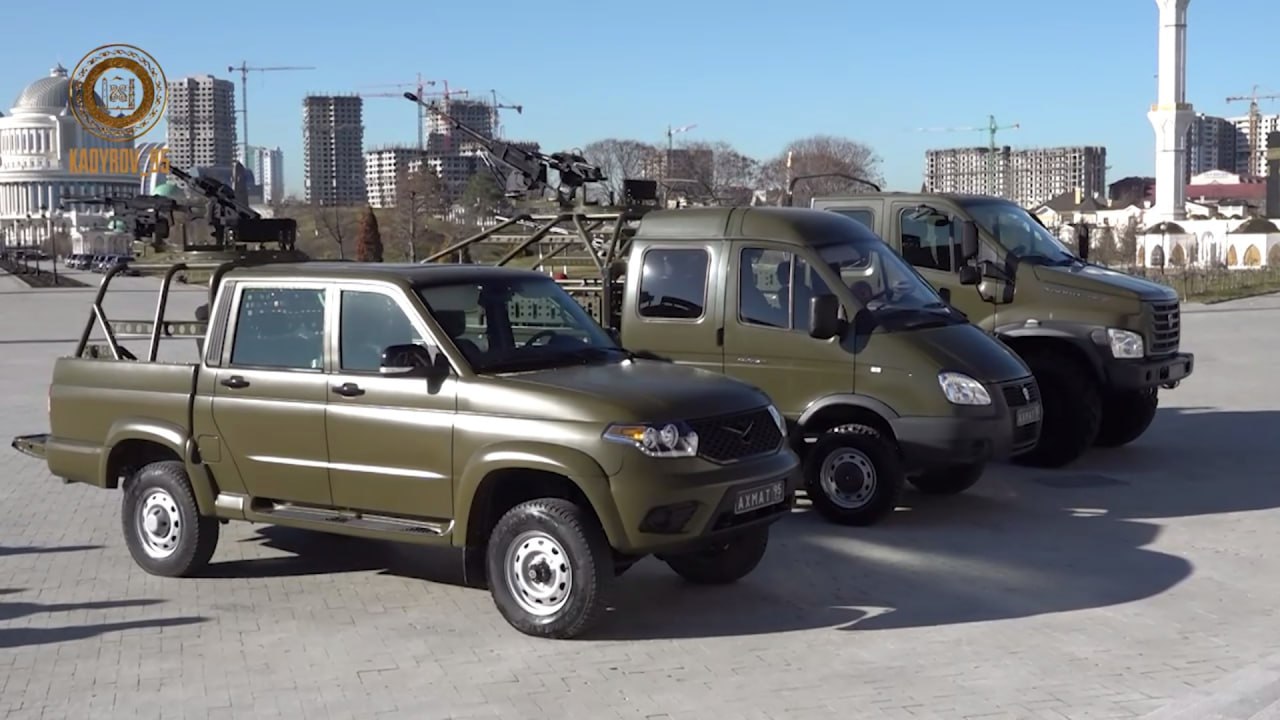 Изображение публикации eef78d49-ea05-48b1-a202-5676223210e6