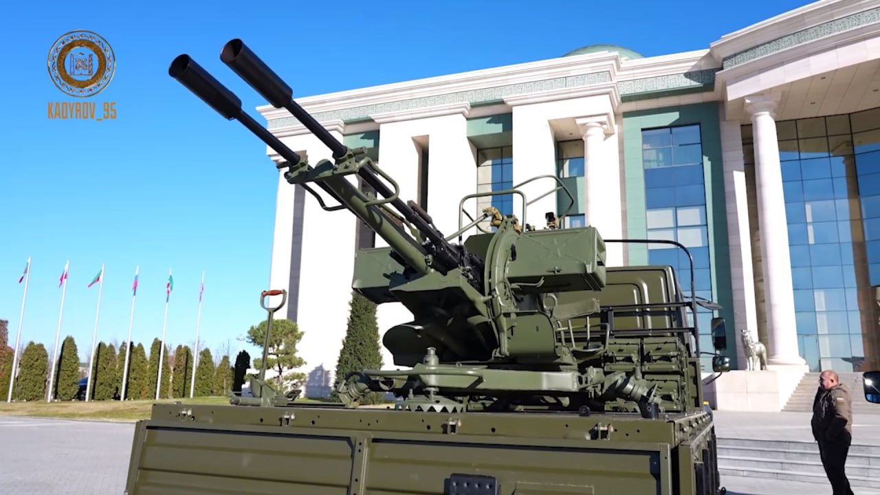 Изображение публикации eef78d49-ea05-48b1-a202-5676223210e6
