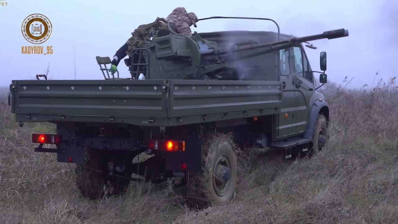 Изображение публикации eef78d49-ea05-48b1-a202-5676223210e6