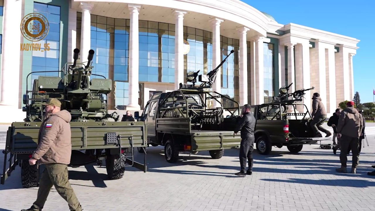 Изображение публикации eef78d49-ea05-48b1-a202-5676223210e6
