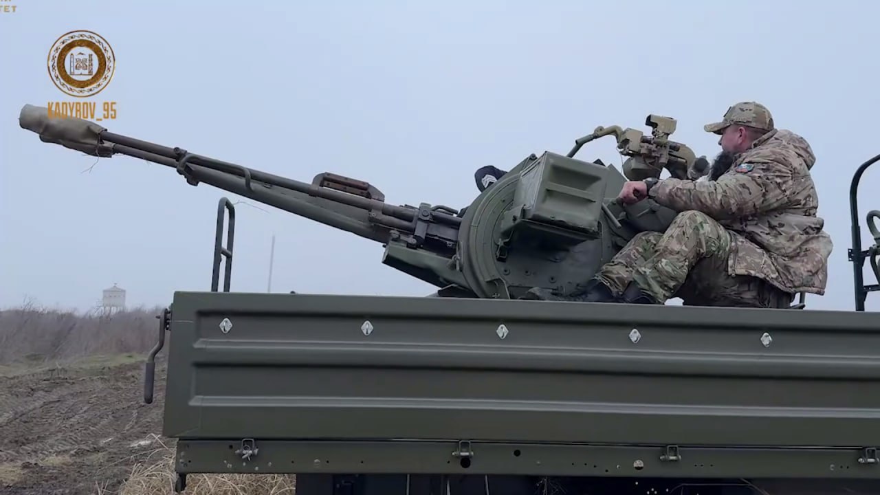 Изображение публикации eef78d49-ea05-48b1-a202-5676223210e6