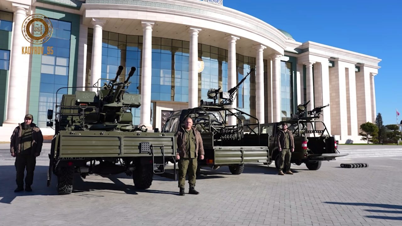 Изображение публикации eef78d49-ea05-48b1-a202-5676223210e6