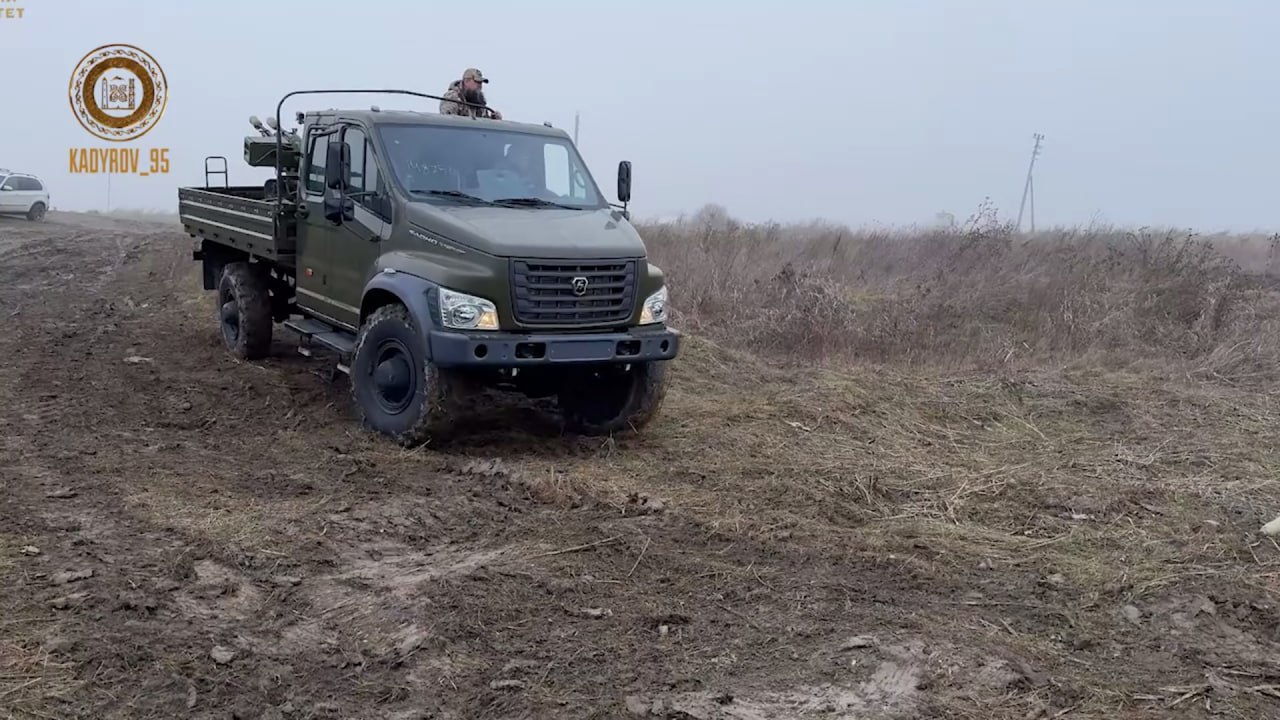 Изображение публикации eef78d49-ea05-48b1-a202-5676223210e6