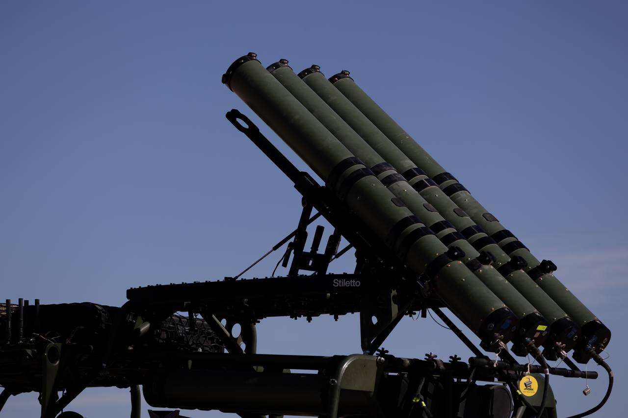 Изображение публикации eefab5a5-65ea-4a26-82e6-ea3f90922431