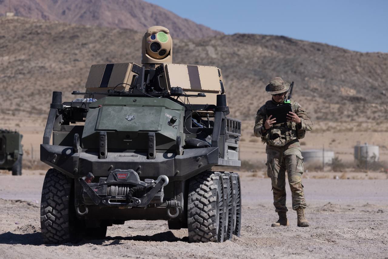 Изображение публикации eefab5a5-65ea-4a26-82e6-ea3f90922431
