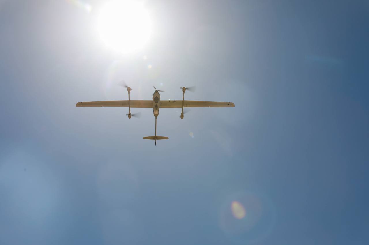 Изображение публикации eefab5a5-65ea-4a26-82e6-ea3f90922431