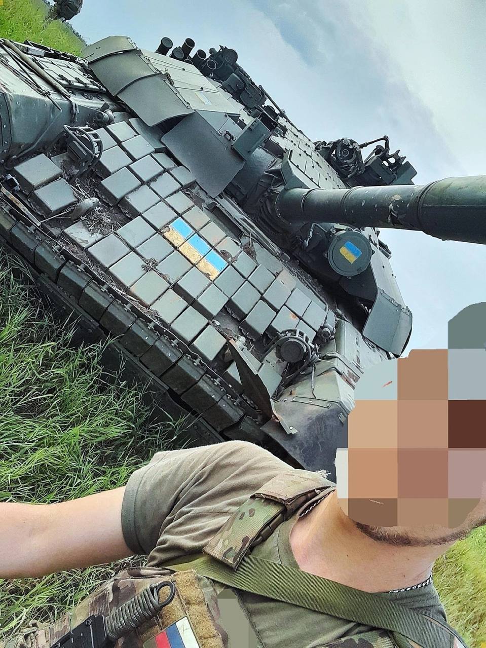 Изображение публикации eefba5dd-d25f-4f6e-a387-3b68d09b91fa