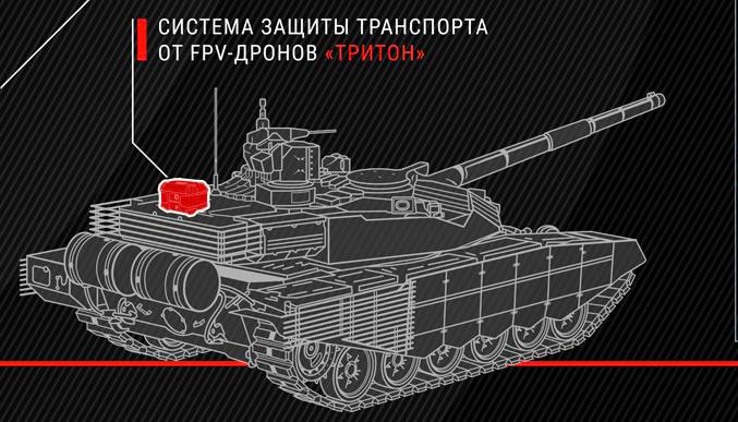 Изображение публикации eefe5669-b87f-4af1-b346-db0d84738e5f
