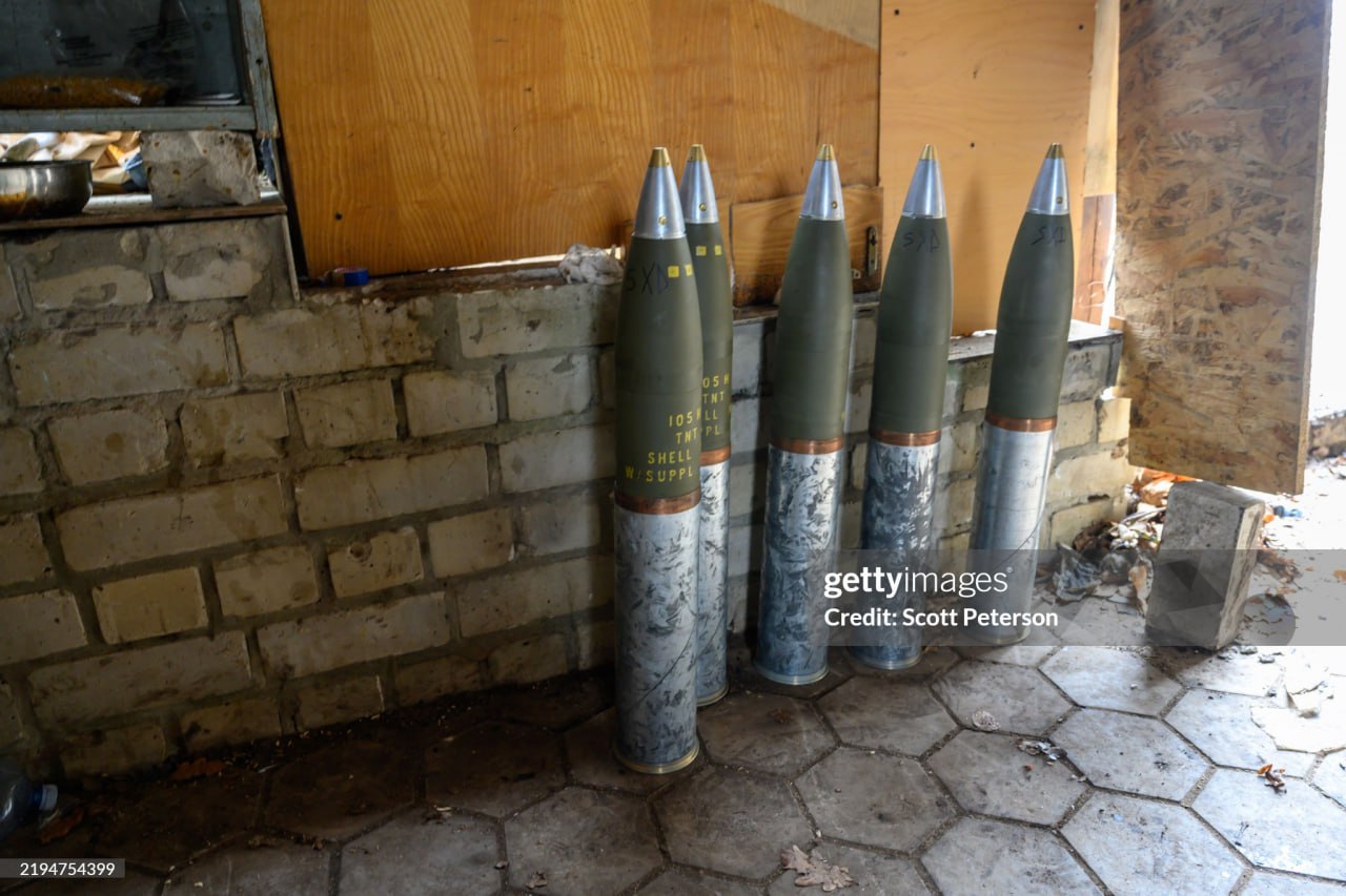 Изображение публикации ef014d88-cbb2-4472-b498-9426b393d4de
