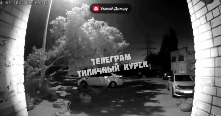 Превью видео