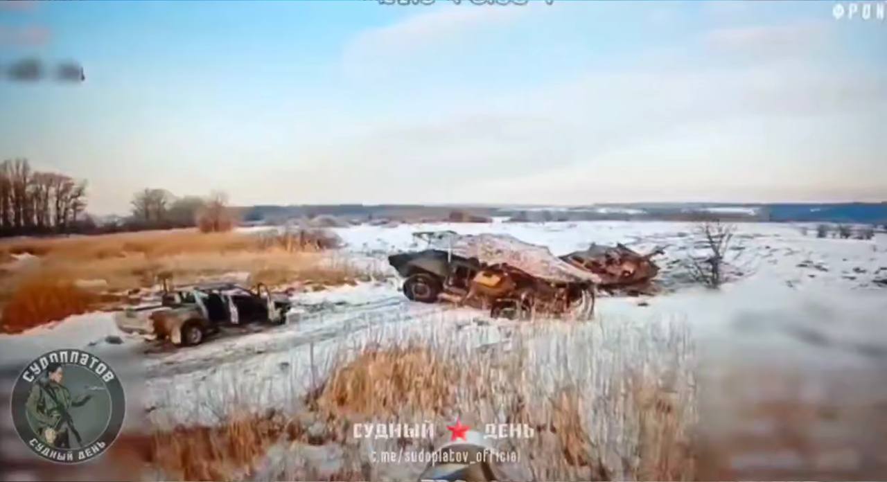 Изображение публикации ef1e0a06-f17a-4ce6-8620-d2a06f72a623