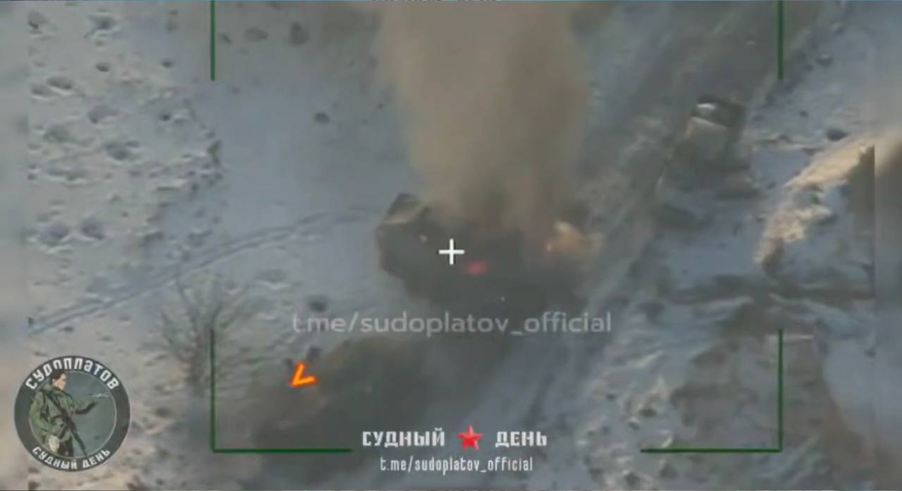 Изображение публикации ef1e0a06-f17a-4ce6-8620-d2a06f72a623