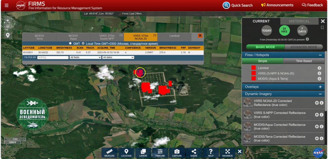 Изображение публикации ef263c37-5b63-4ddb-80a9-a820c9bd576c