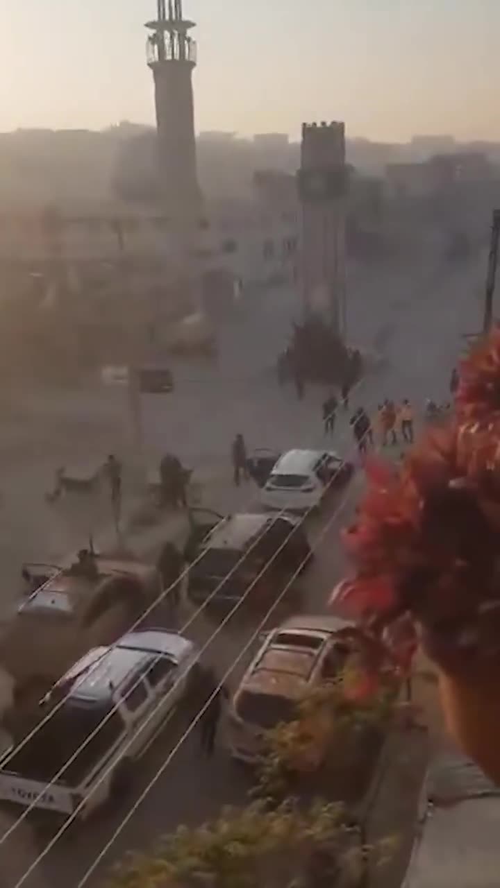 Превью видео