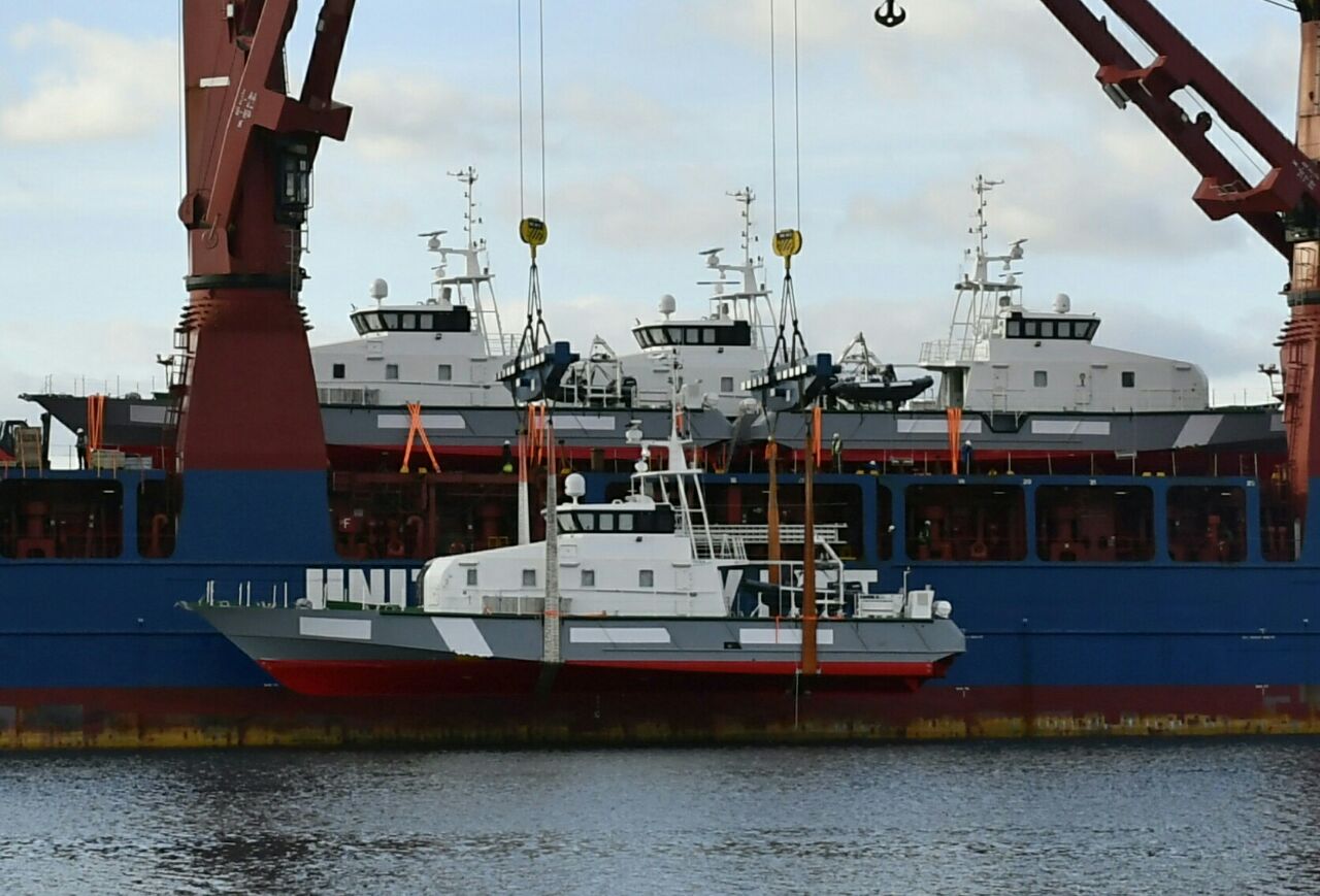 Изображение публикации ef50377b-d9c1-4de5-a295-ab94fe7044ed